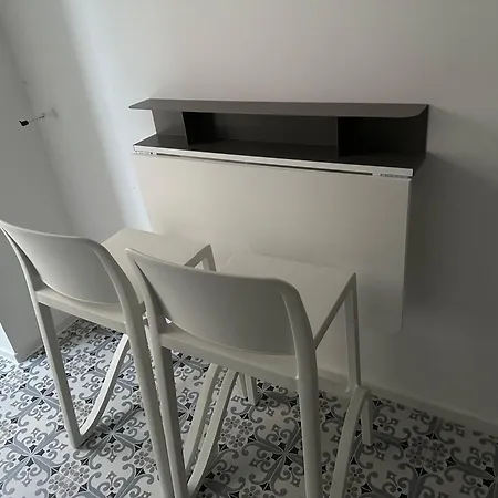 Casa Isabella