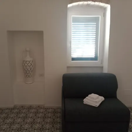 Casa Isabella * Cisternino